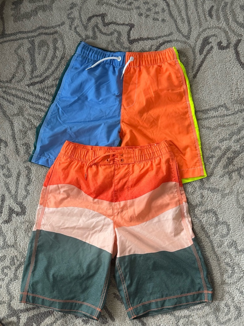 GAP Swim Shorts